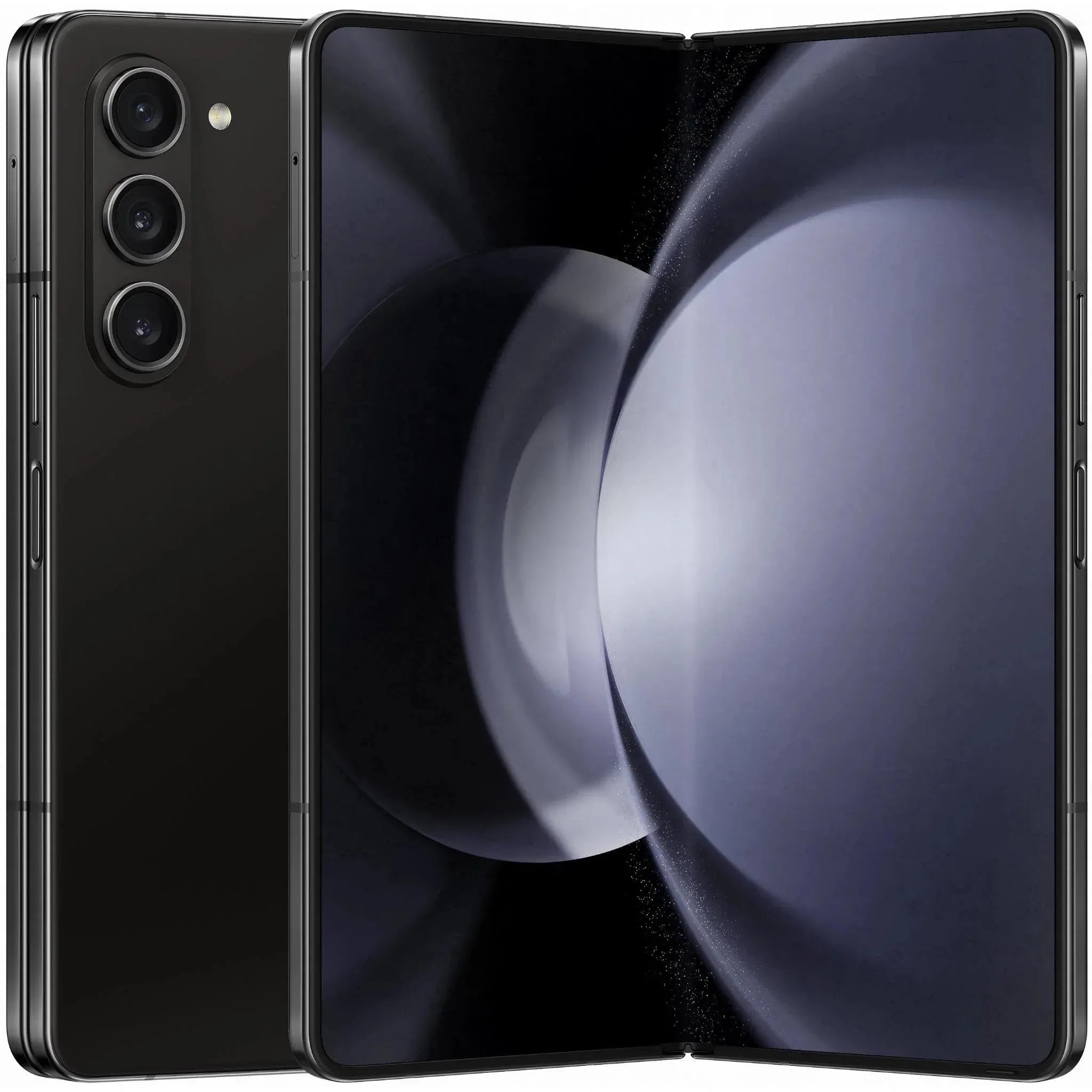 Galaxy Z Fold5 5G 1TB