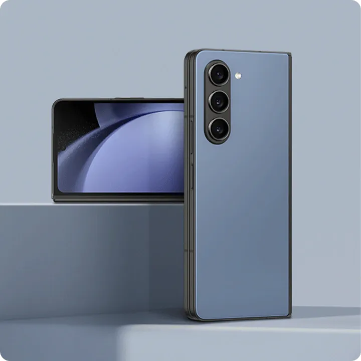 Galaxy Z Fold5 5G 512GB