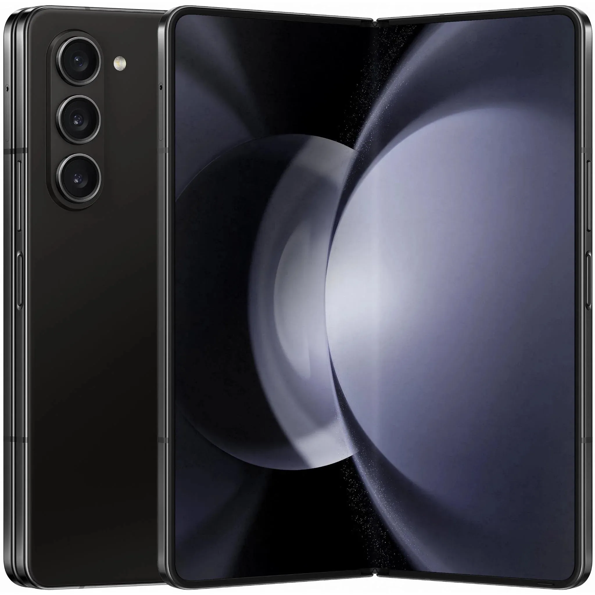 Galaxy Z Fold5 5G 512GB