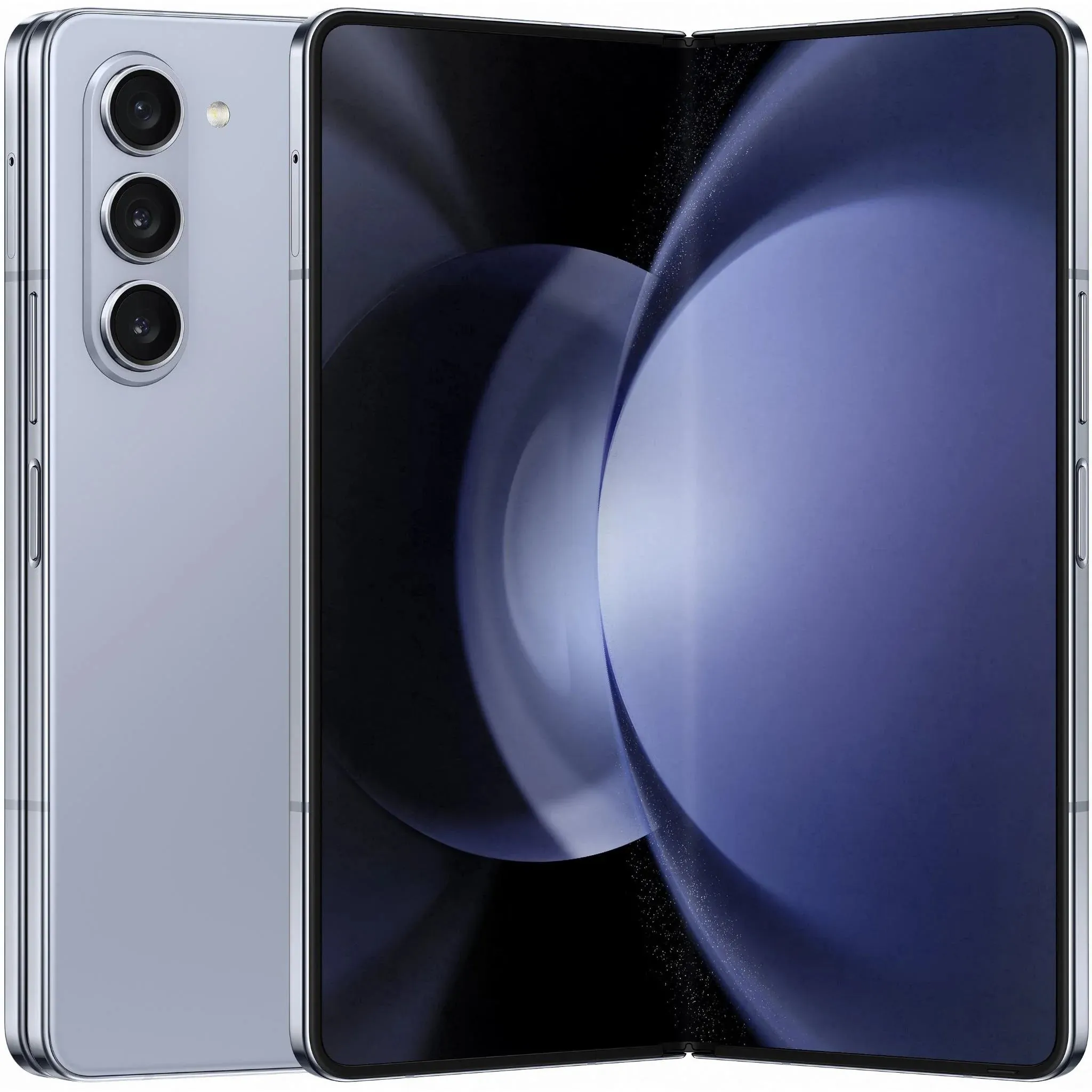 Galaxy Z Fold5 5G 512GB