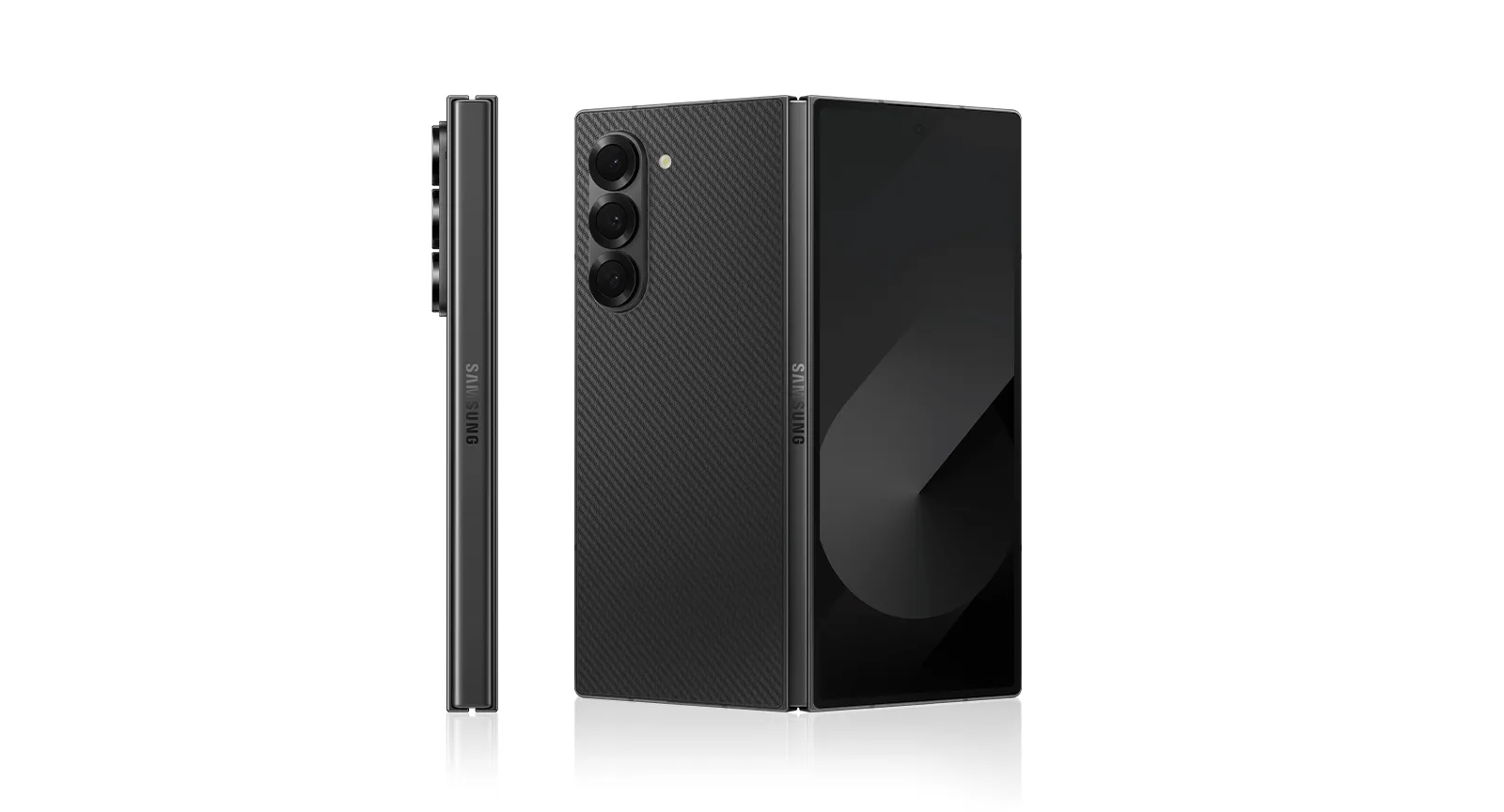Galaxy Z Fold6 1TB