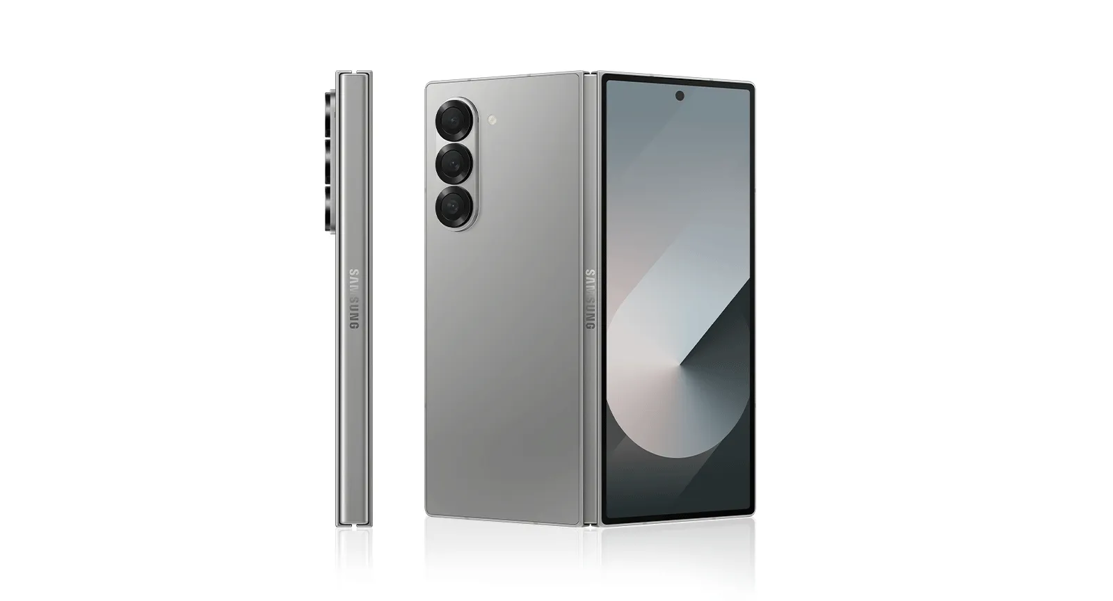 Galaxy Z Fold6 1TB