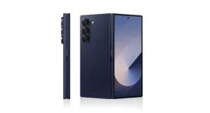 Galaxy Z Fold6 512GB