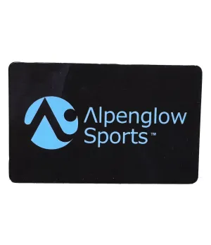 Gift Card $100
