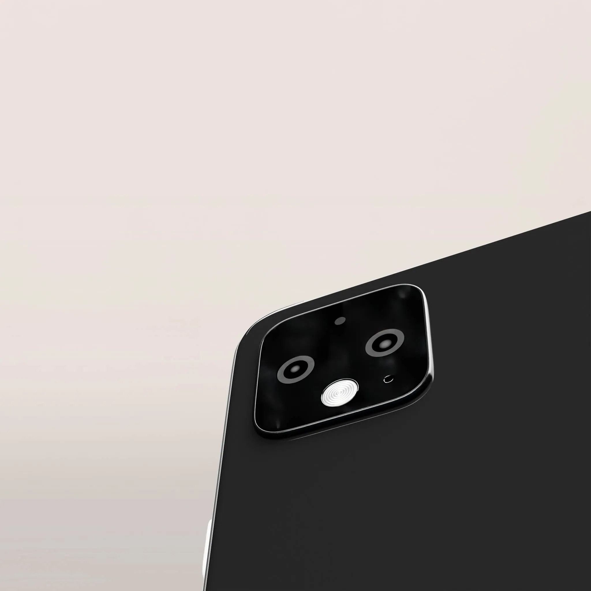 Google Pixel 4 64GB (Unlocked)