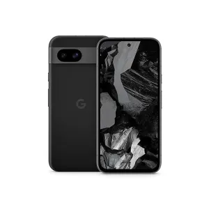 Google Pixel 8a (GSM) Unlocked Global Version (New)