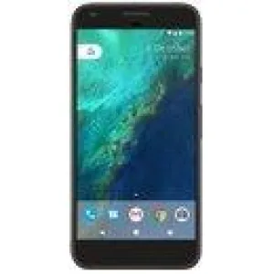 Google Pixel