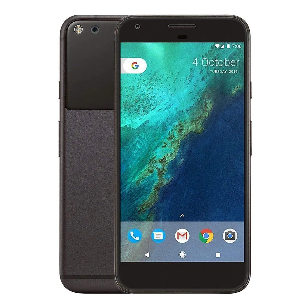 Google Pixel