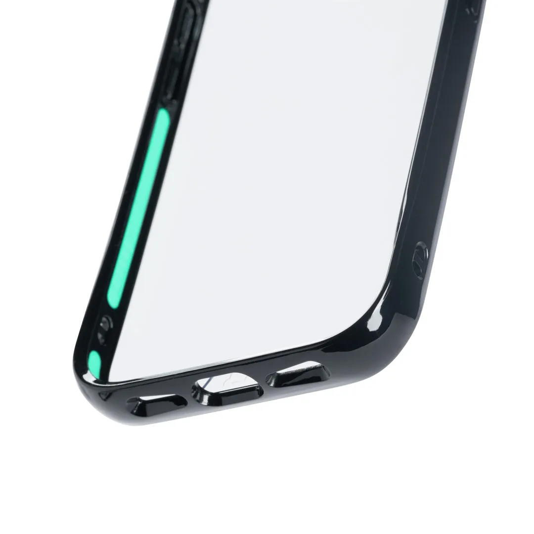 Henry Fraser K2 Printed Phone Case