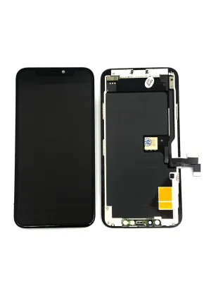 INCELL SCREEN FOR IPHONE 11 PRO