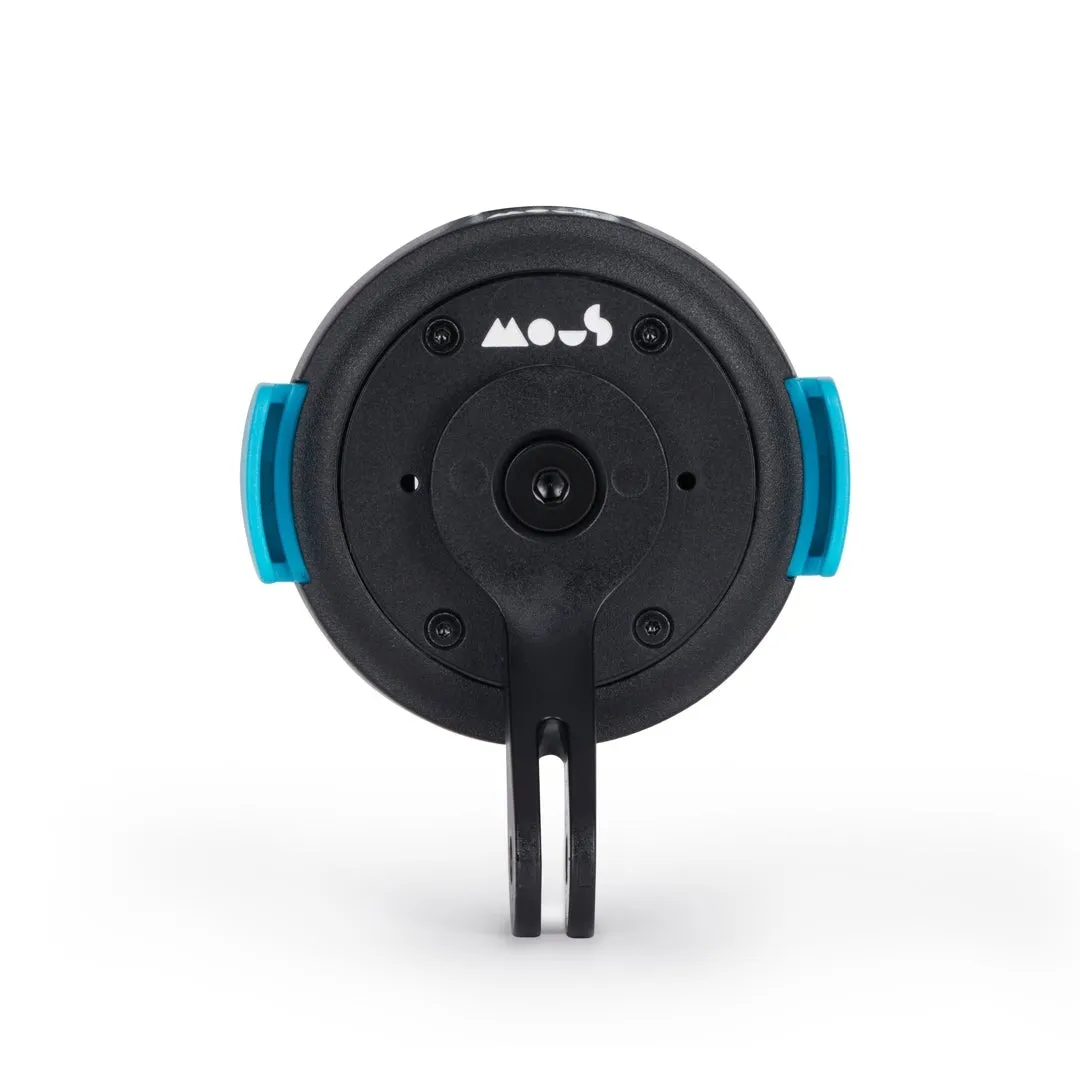 IntraLock® Content Creation Adaptor
