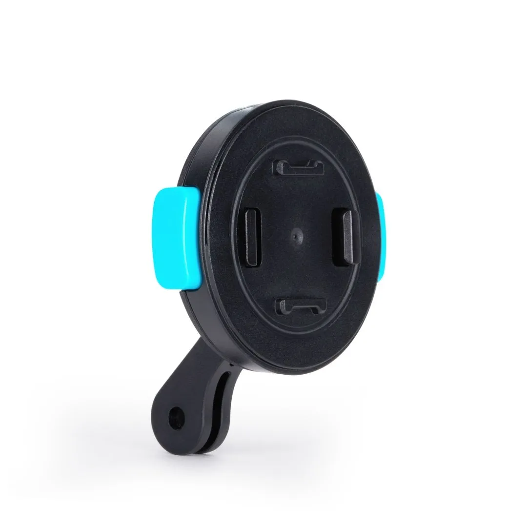 IntraLock® Content Creation Adaptor