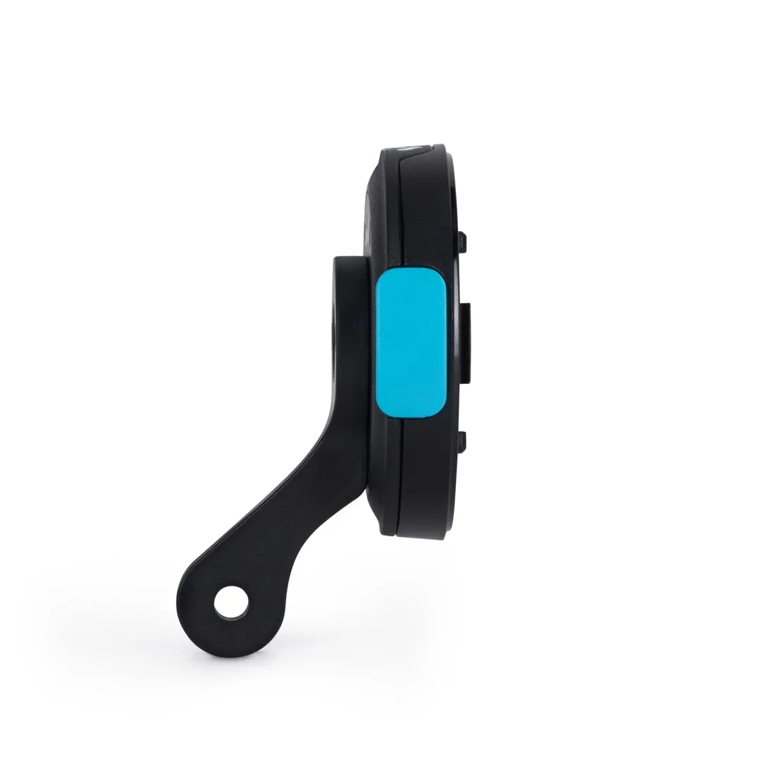 IntraLock® Content Creation Adaptor