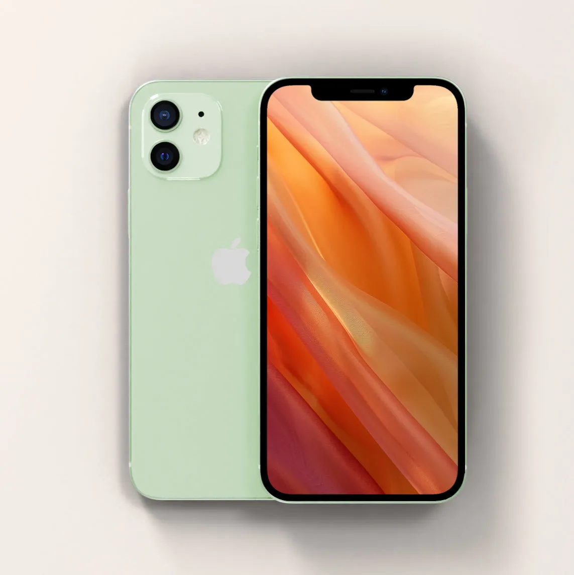 iPhone 12 256GB (T-Mobile)