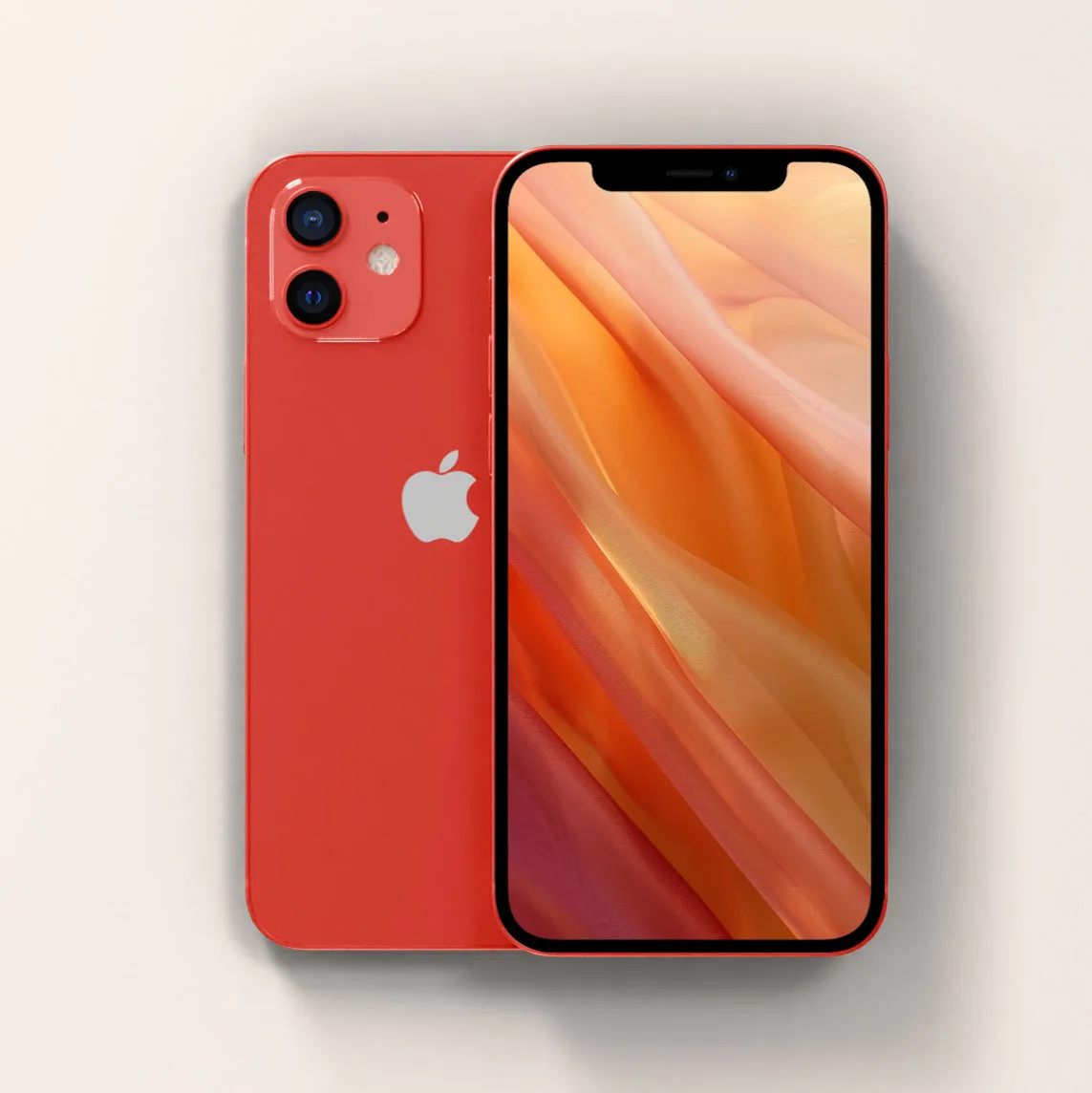 iPhone 12 256GB (T-Mobile)