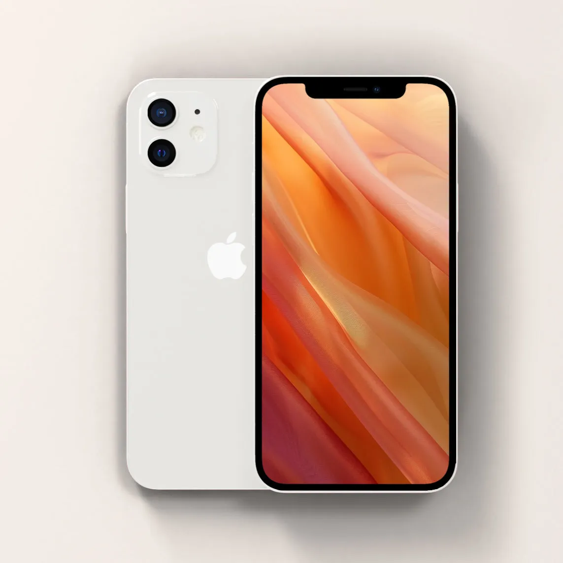 iPhone 12 256GB (T-Mobile)