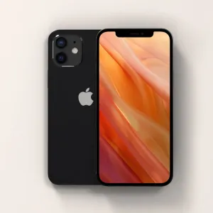 iPhone 12 256GB (T-Mobile)