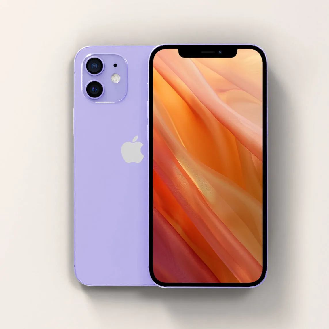 iPhone 12 256GB (T-Mobile)