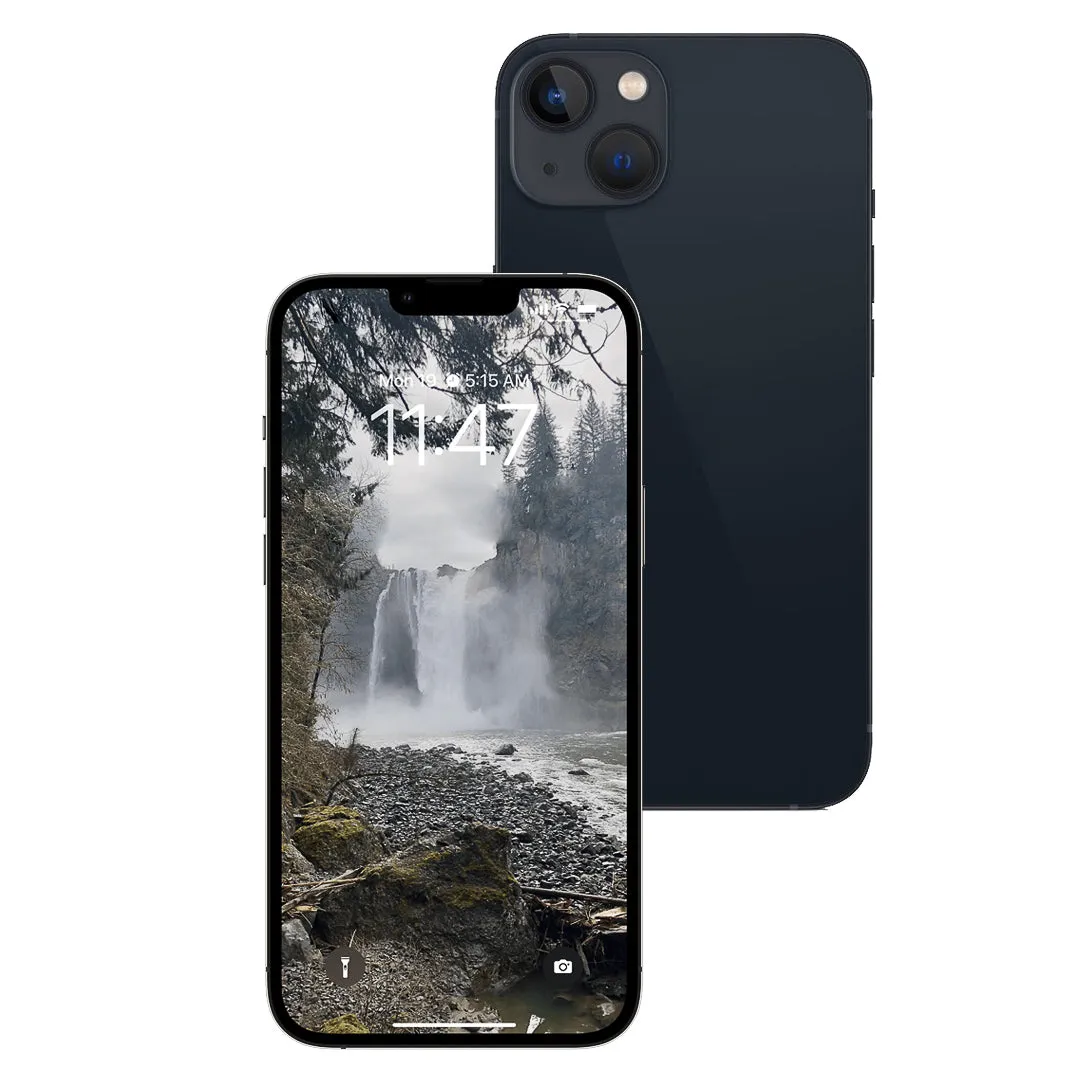 iPhone 13 512GB