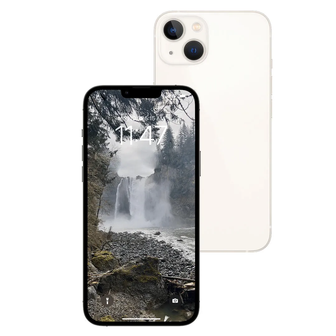 iPhone 13 512GB