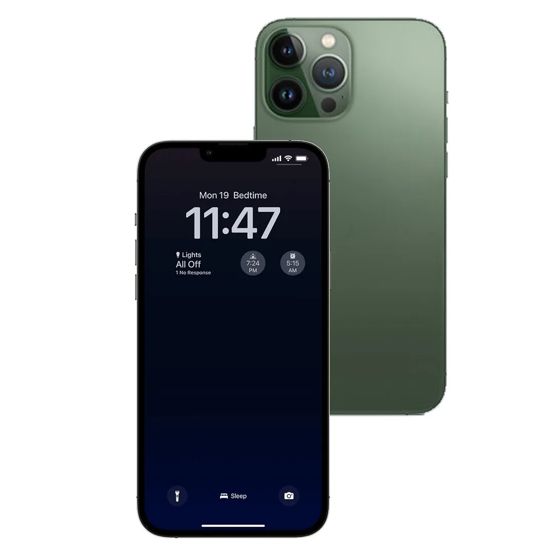 iPhone 13 Pro 256GB