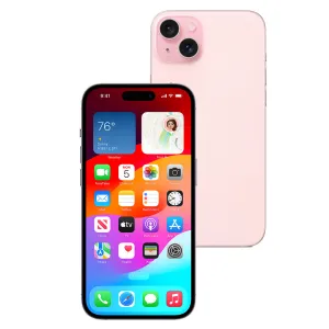 iPhone 15 512GB