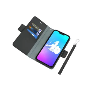 iPhone 15 Series EMF Protection   Radiation Blocking Phone Case