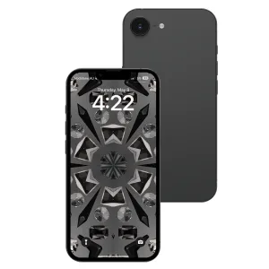 iPhone 16e 512GB