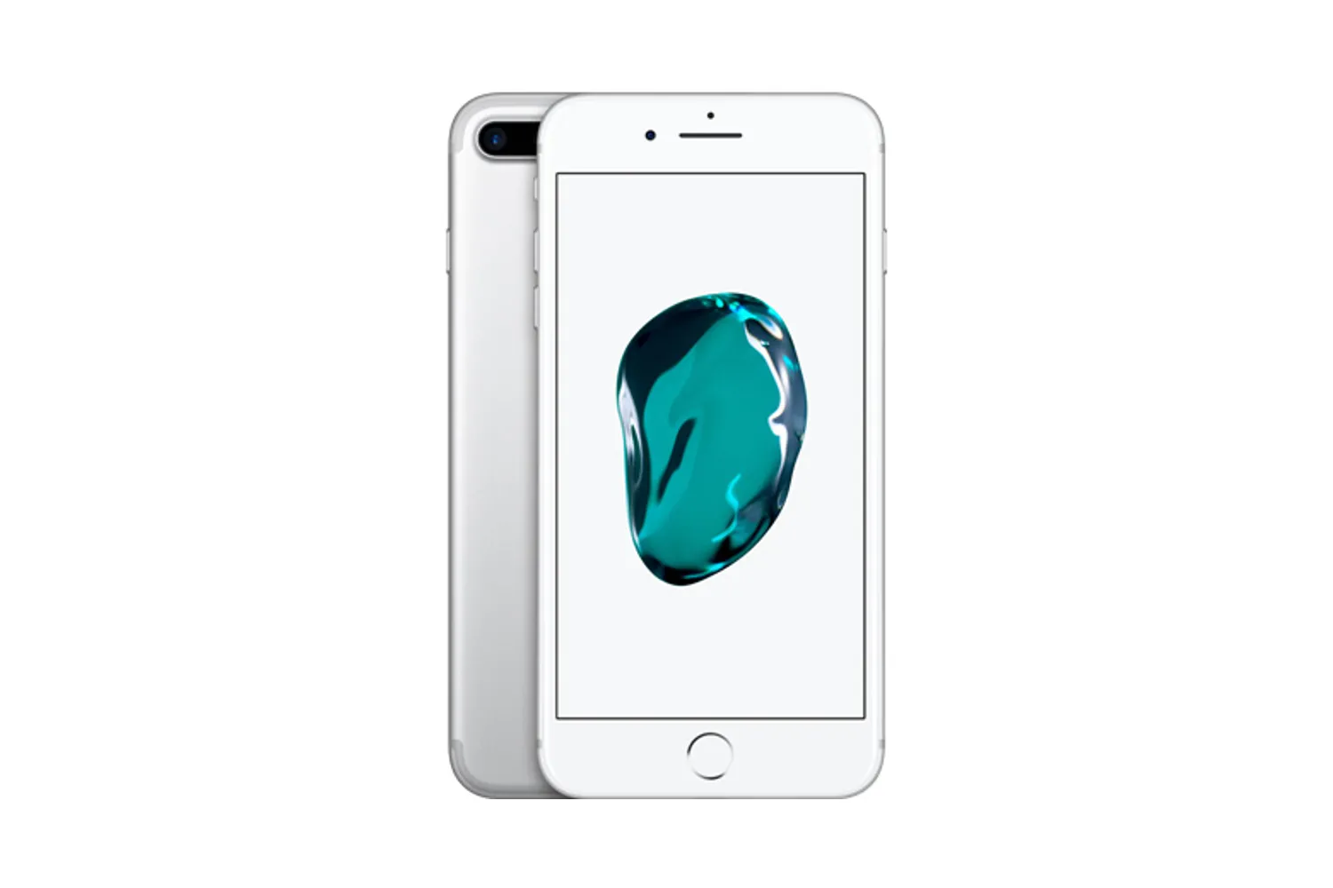 iPhone 7 Plus Brand New