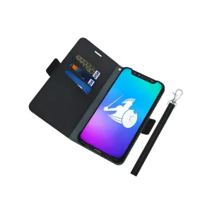 iPhone X Series EMF Protection   Radiation Blocking Case