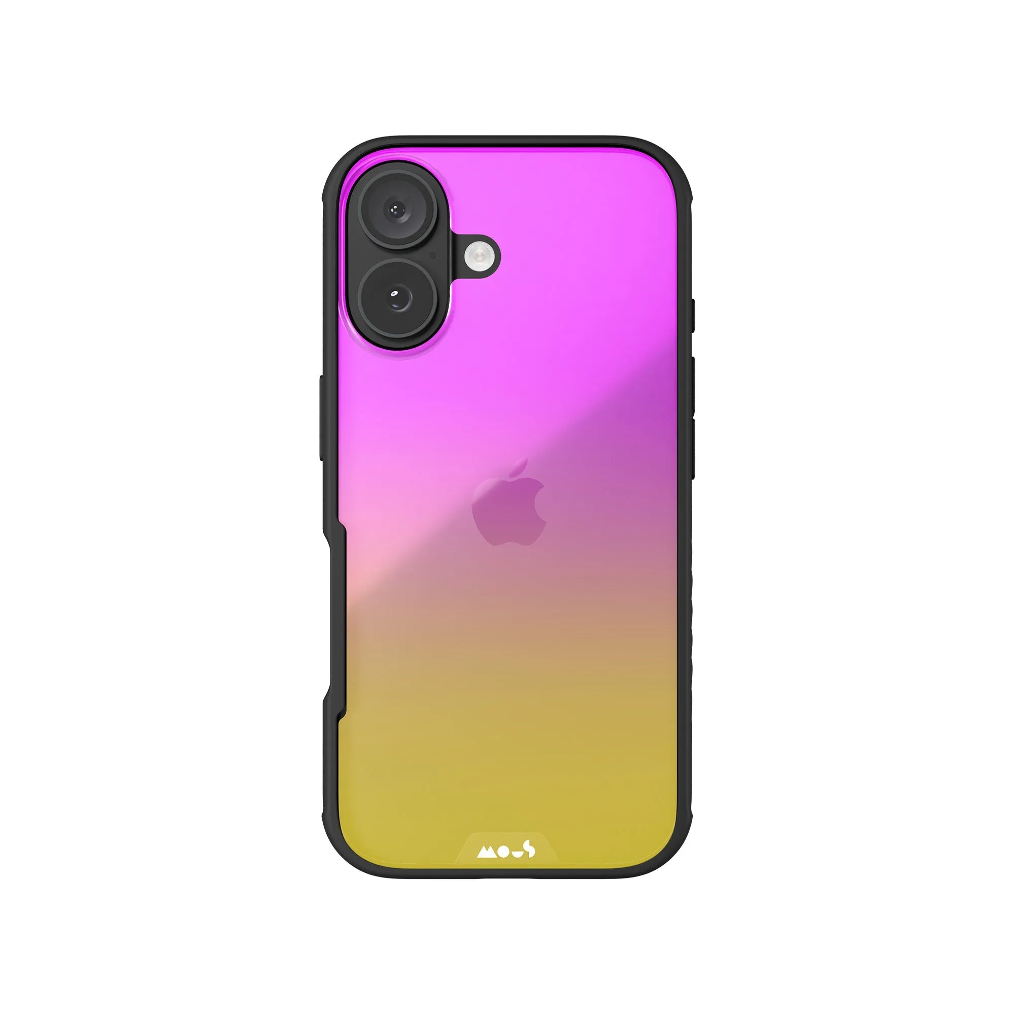 Iridescent Phone Case