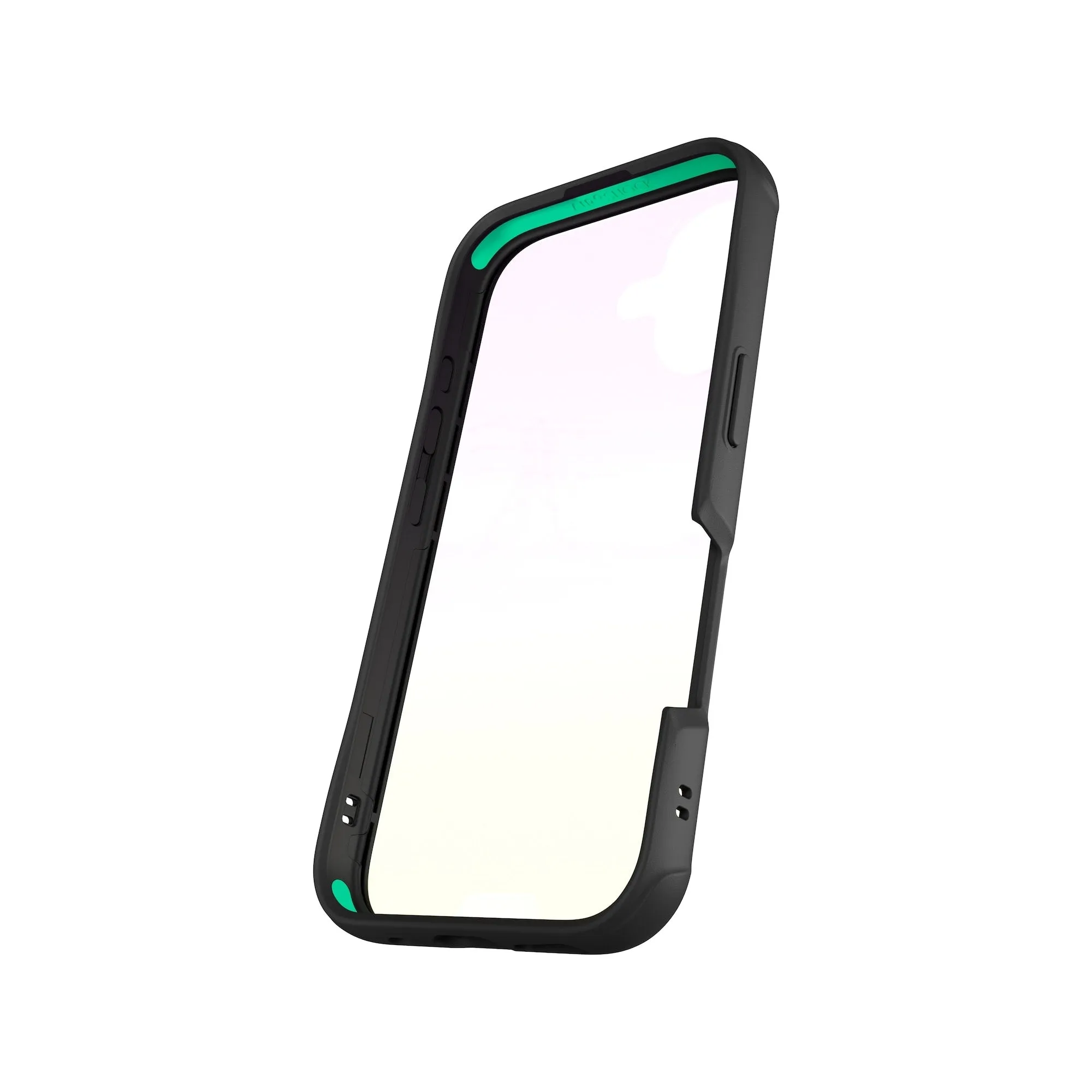 Iridescent Phone Case