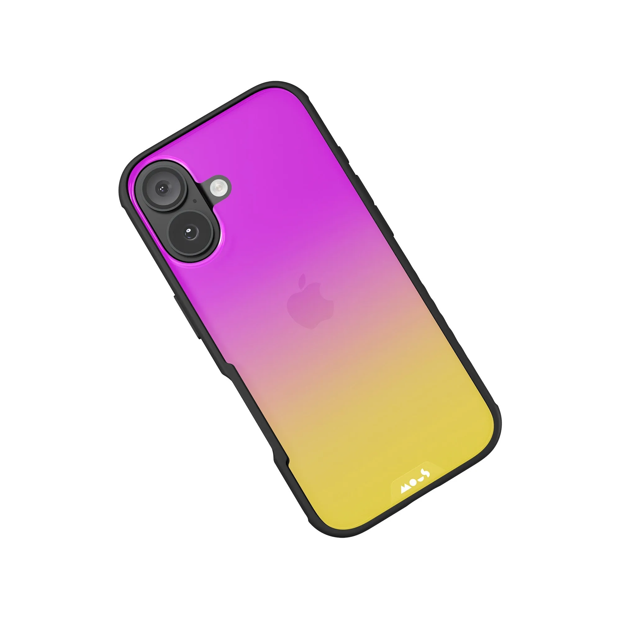 Iridescent Phone Case