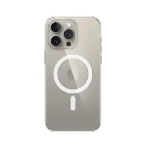 iShield Crystal Palace Case for iPhone 16 Pro Max