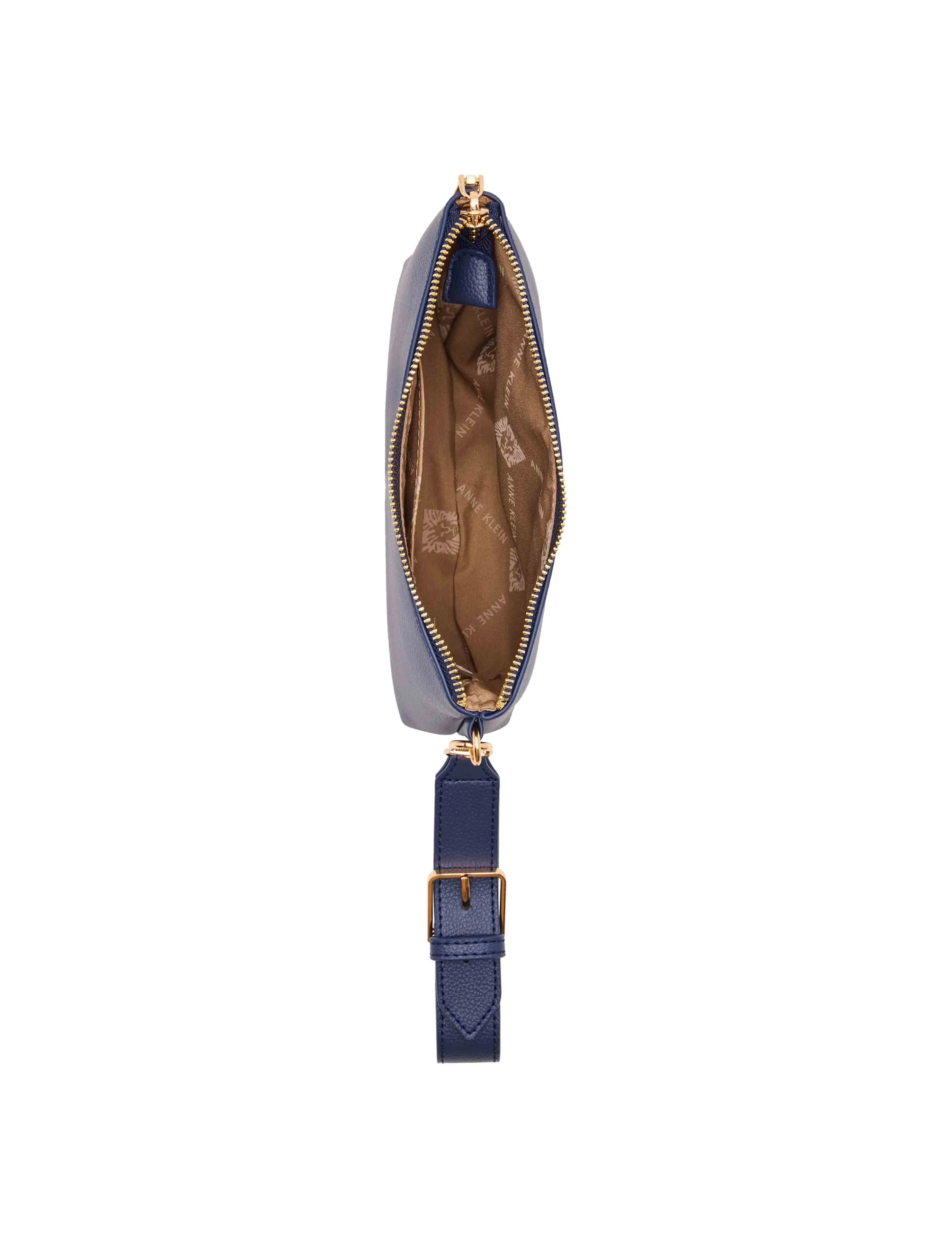 Large Wristlet Pouch