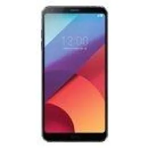 LG G6