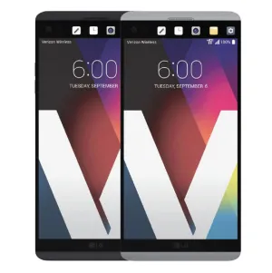 LG V20 VS995 Android Verizon Wireless 64GB 4G LTE Smartphone