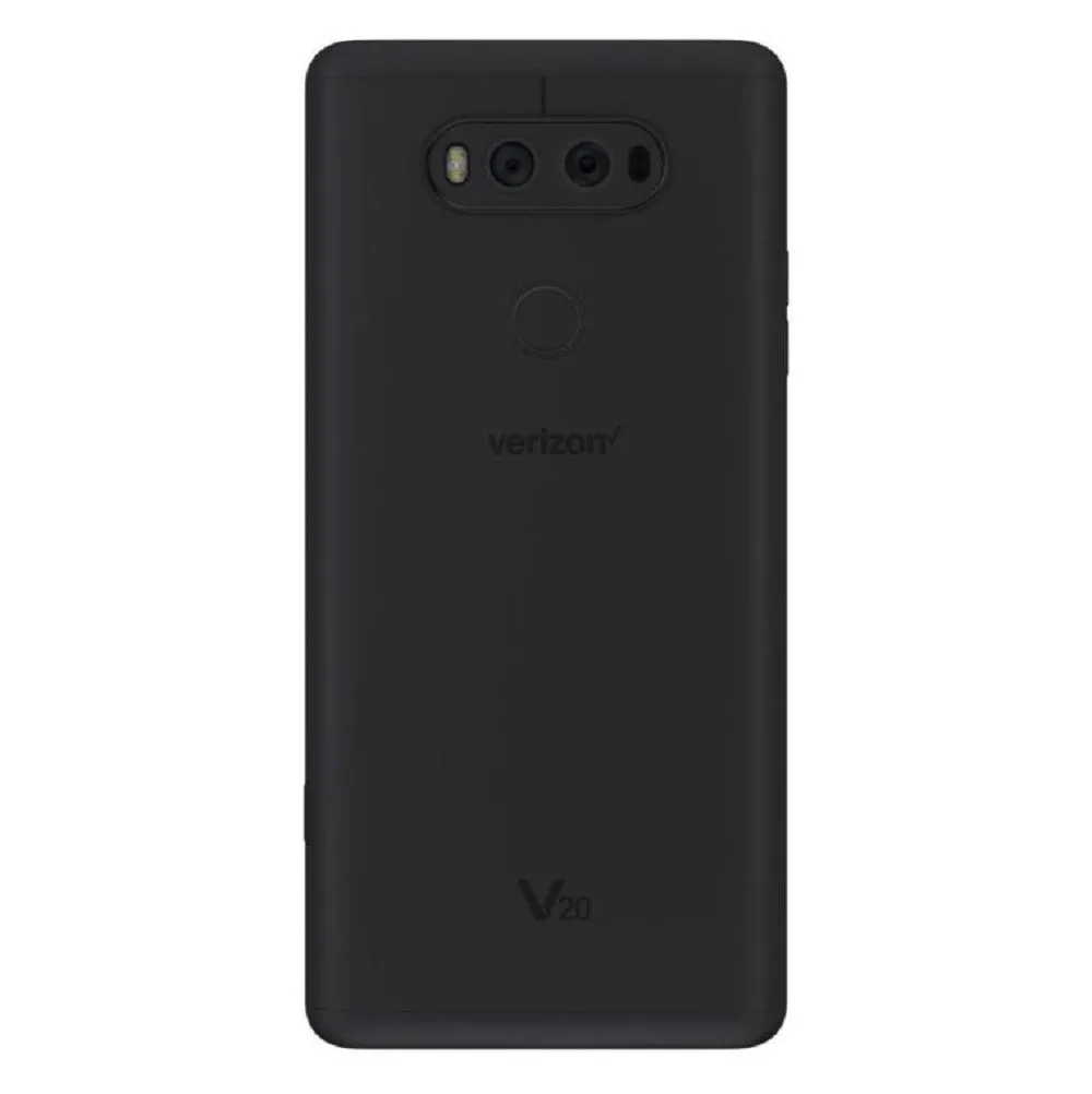 LG V20 VS995 Android Verizon Wireless 64GB 4G LTE Smartphone