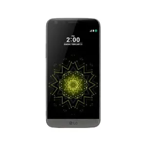 LG VS987 G5 32GB Verizon Wireless 4G LTE Android WiFi 16MP Camera Smartphone