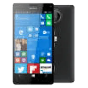 Lumia 950 XL