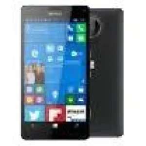 Lumia 950