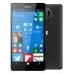 Lumia 950