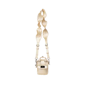 Macaroon Tiny Girlitude Series Crossbody Bag