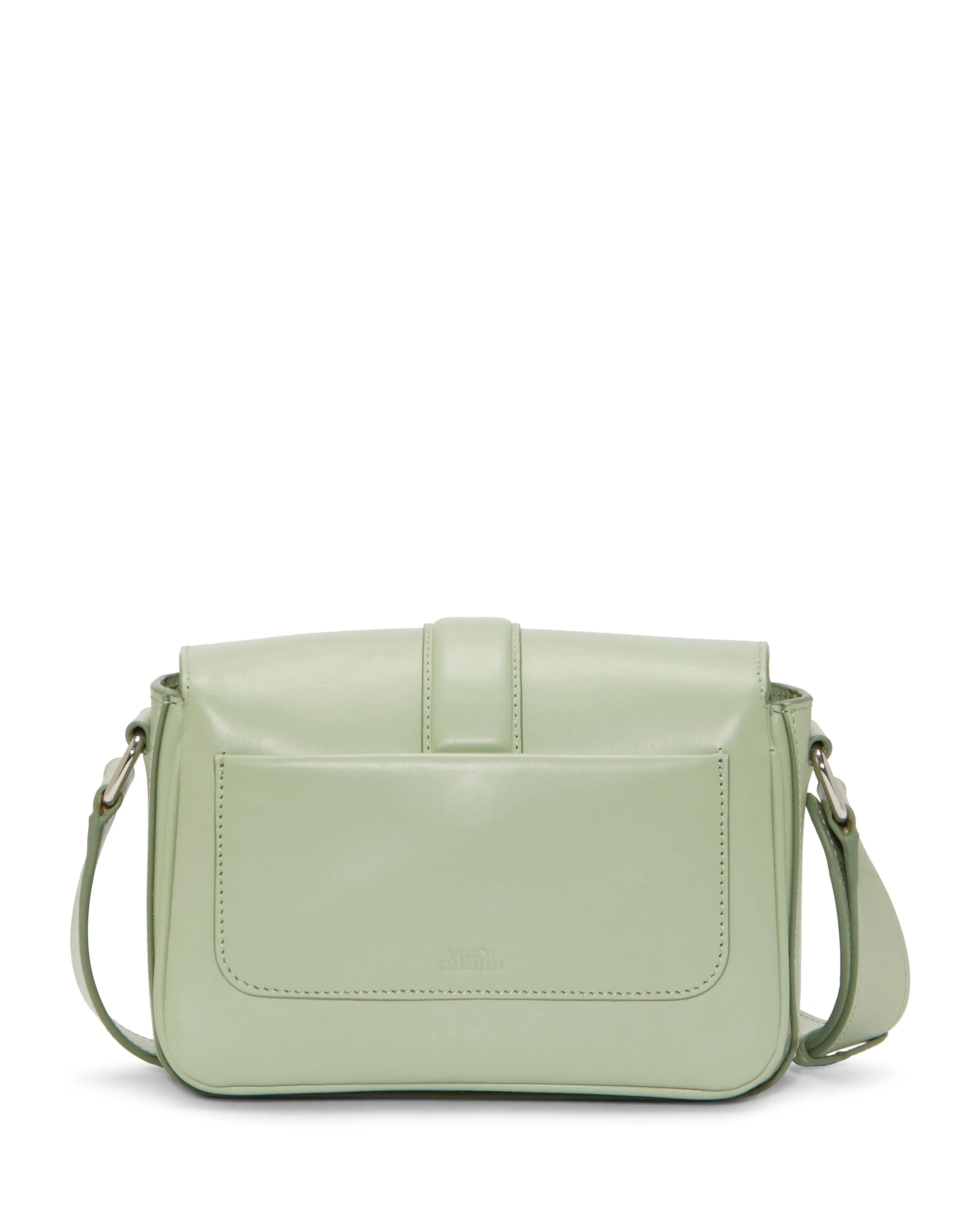 Maecy Crossbody Bag