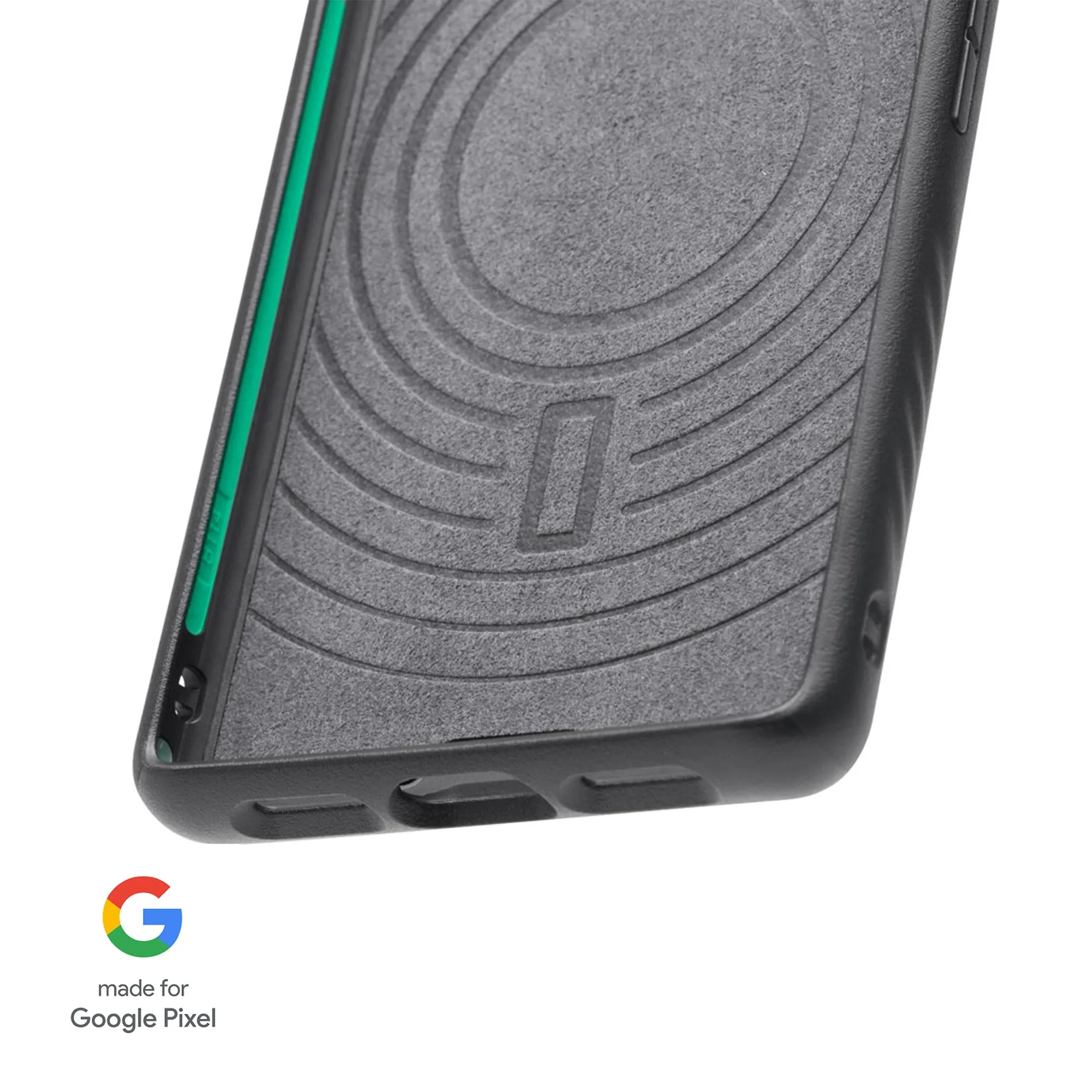 MagSafe® Compatible Aramid Fibre Phone Case - Limitless 5.0