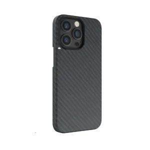MagSafe® Compatible Aramid Fibre Phone Case - Super Thin