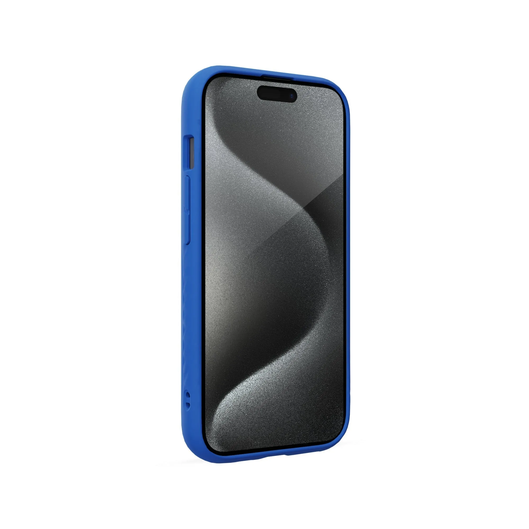 MagSafe® Compatible Atlantic Blue Phone Case - Limitless 5.0