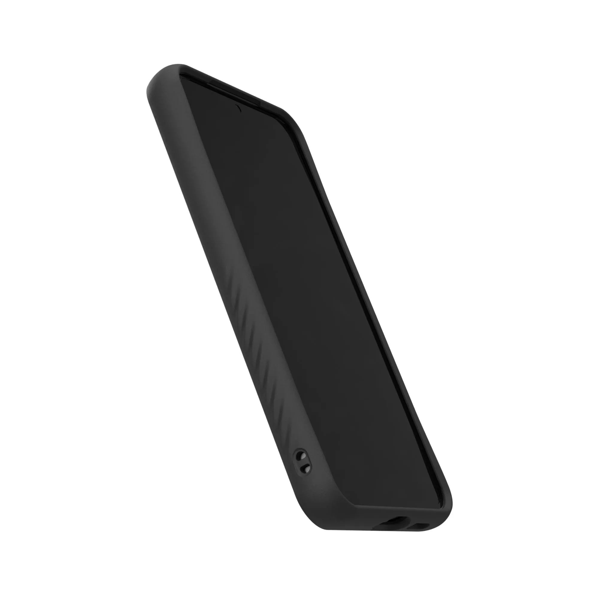MagSafe® Compatible Bamboo Phone Case - Limitless 5.0