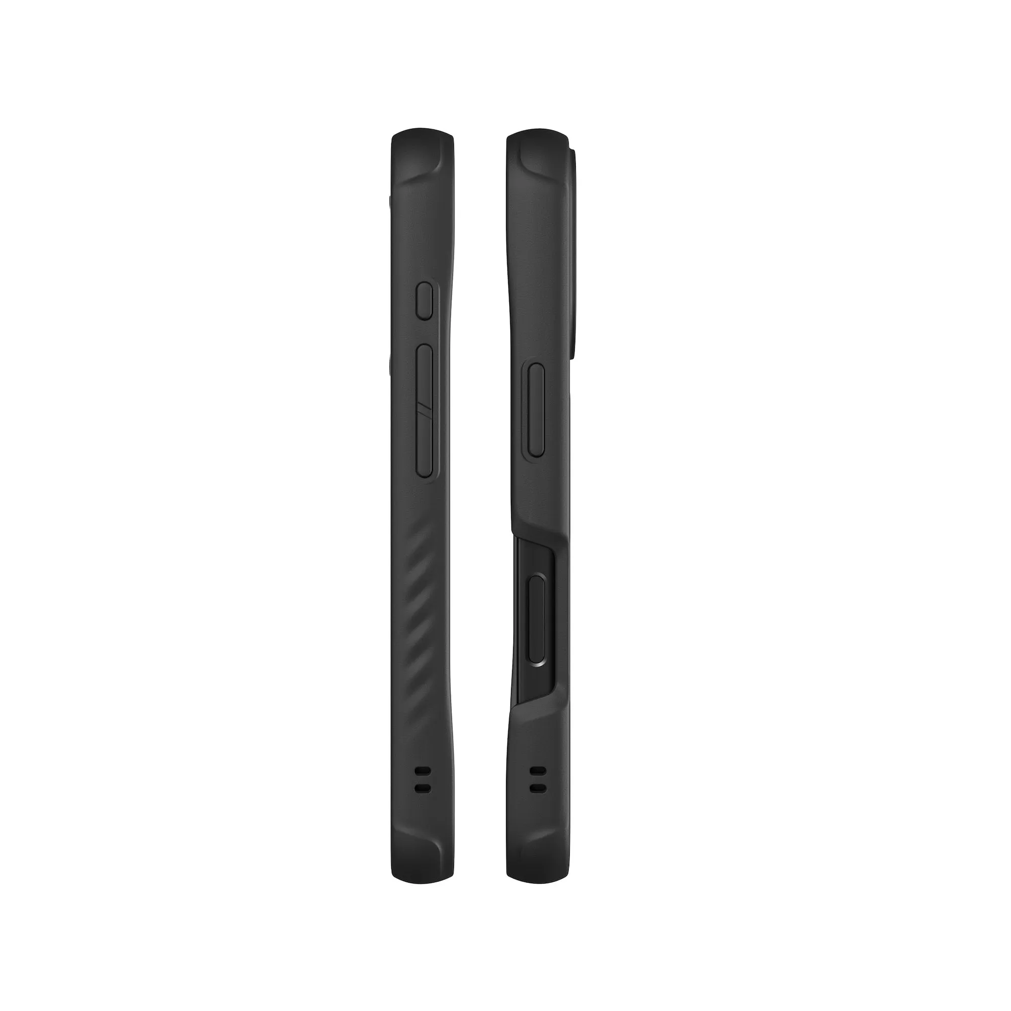 MagSafe® Compatible Bamboo Phone Case