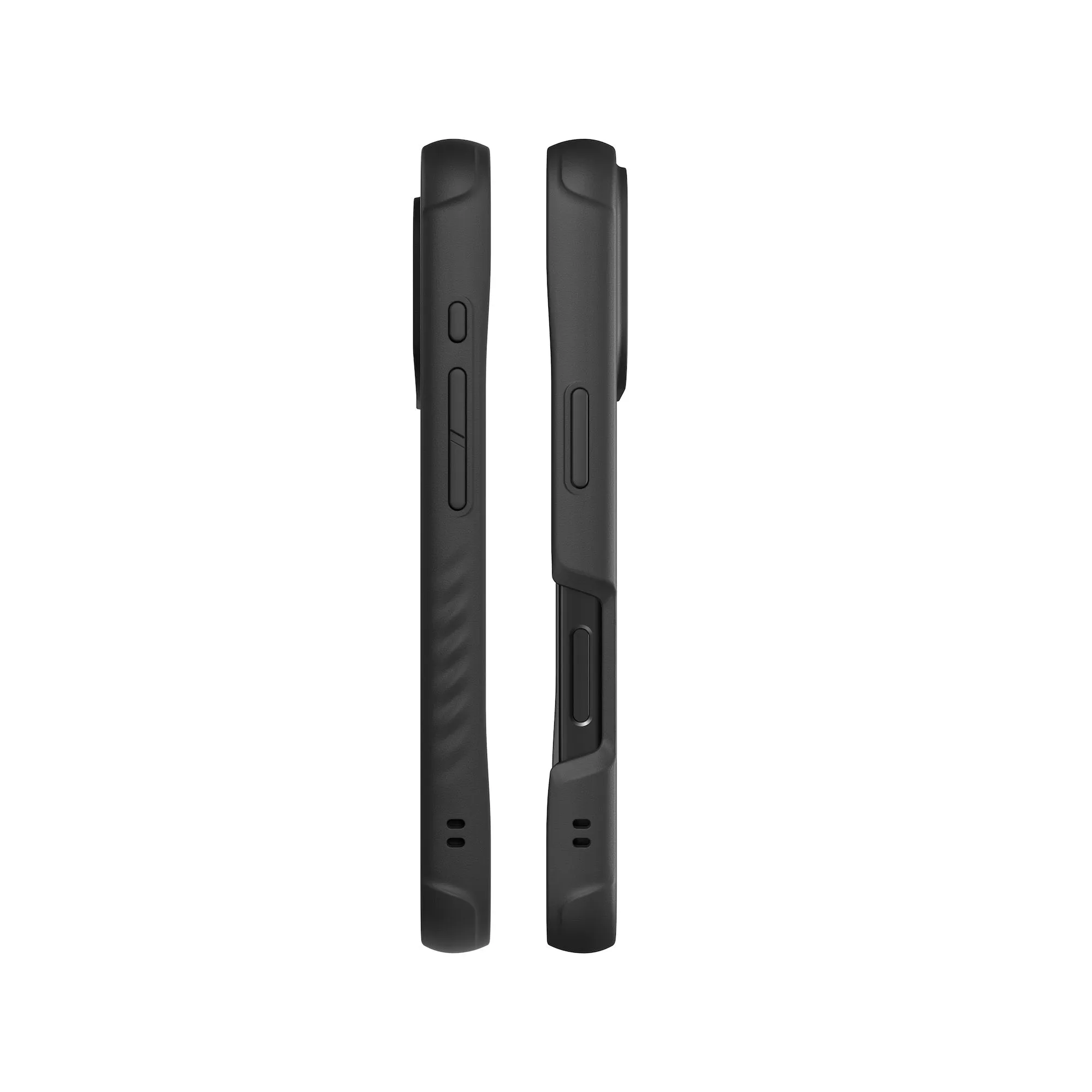 MagSafe® Compatible Bamboo Phone Case